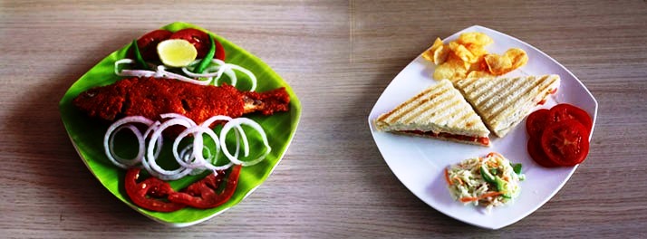 1689/Mahalaya Residency - Chennai 07.jpg